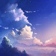 뿪¼201941